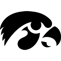 黑马